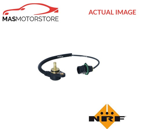 Coolant temperature sensor - coolant,