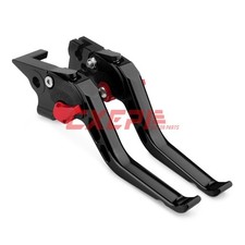 For Aprilia RSV4 / RSV4