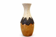 Bay Keramik West German