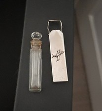 Vintage Learjet Sterling