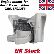 RIGHT ENGINE MOUNT 1543750 FOR