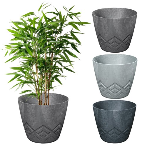 Plant pot flowerpot planter - plant,