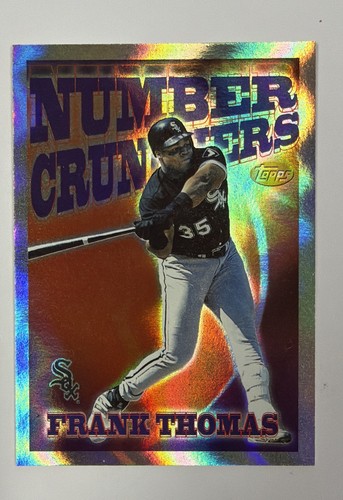 1997 topps season s - topps,