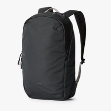 Bellroy Via Backpack Slate