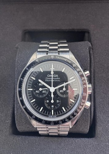 Omega speedmaster professional - speedmaster,