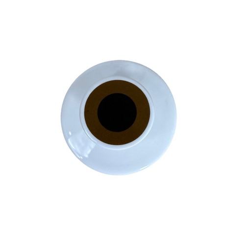 Black velvet hostess - velvet,