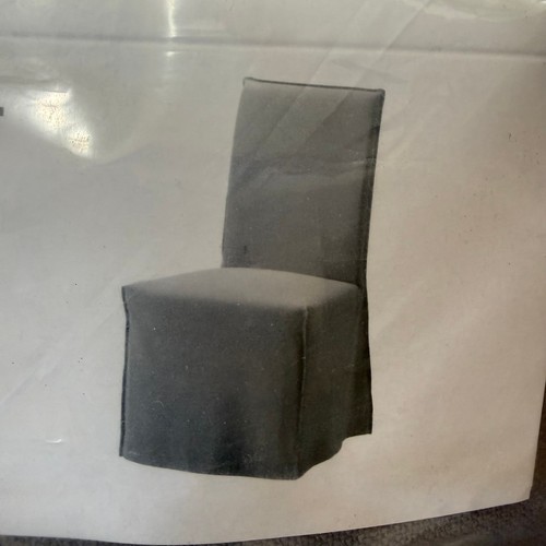 Brand new ikea henriksdal - brand,