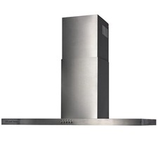 Russell Hobbs Cooker Hood T