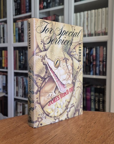 First edition ian fleming for - first,