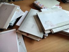 CLEARANCE BUNDLE, 50 X