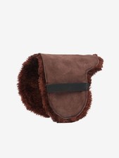 Lemieux Toy Pony Accessories