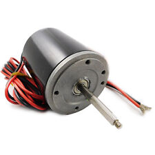 Jabsco 18753-0554 Macerator 12 Volt EMC Replacement Motor 74001-2852