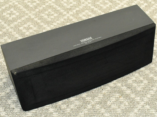 Yamaha c70 natural sound - yamaha,