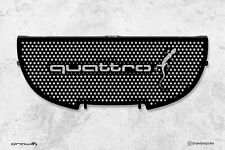 AUDI TT MK1 8N - FULL LOAD