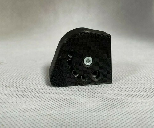 Air arms magazine 177 22 - magazine, .177