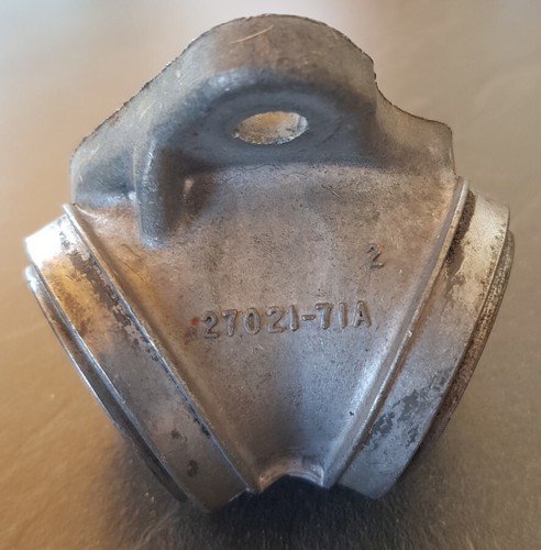 Oem harley aluminum - oem, o-ring