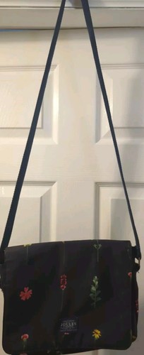 Joules cross body - cross, bag