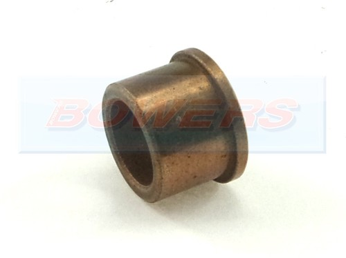 Prestolite 6211 726 bronze - prestolite,