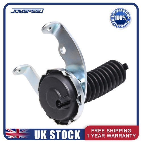 Freewheel clutch actuator - freewheel,
