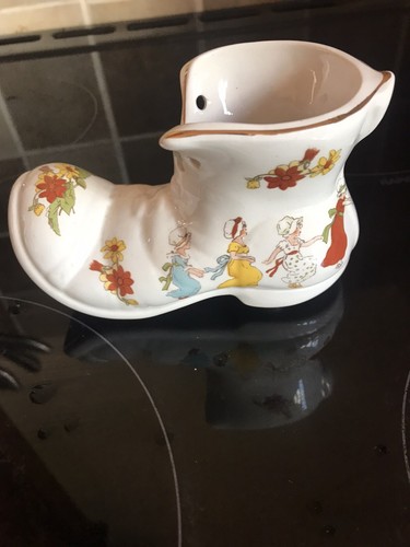 Vintage collectable old - vintage,