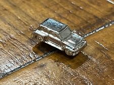 d PINS PIN CAR RENAULT 5 GT