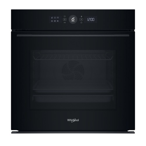 Whirlpool woi5s8pm1ba built - whirlpool,