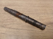 TRIUMPH TR6 T120 BONNEVILLE