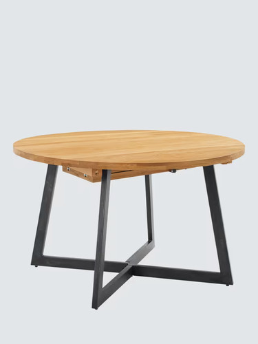 John lewis calia seater - lewis,