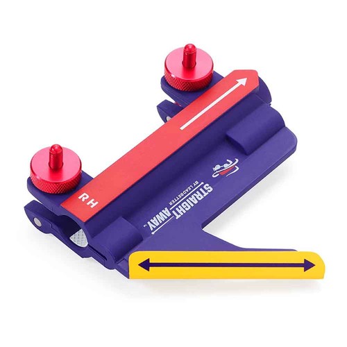 New golf swing trainer - new,