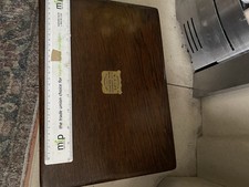 Vintage Bristol Post Office