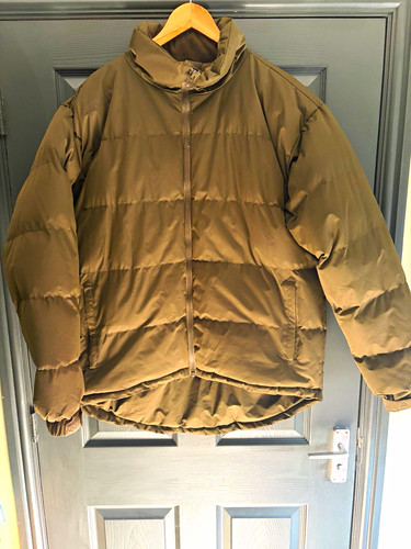 Trakker men fishing - men's,
