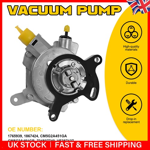 For ford 1 - 1.0, 1.5