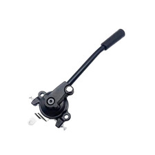 Excavator Parts for Komatsu