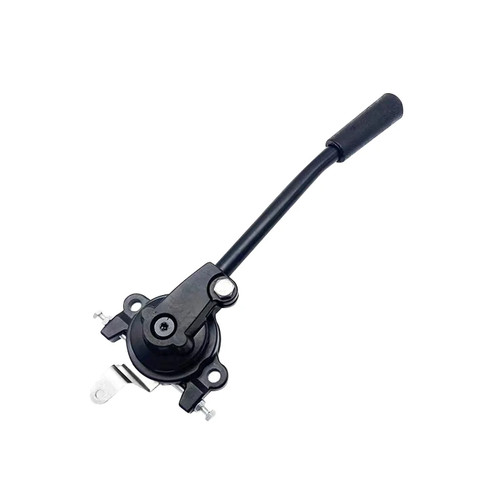 Excavator parts for - parts,