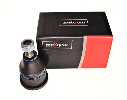 Fits maxgear 0368 - fits, 72-0368