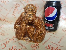 Very Rare SylvaC   " Two