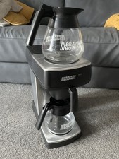 Bravilor Bonamat Novo-021