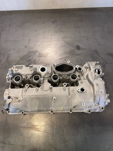 Bmw f90 2018 petrol - 2018,