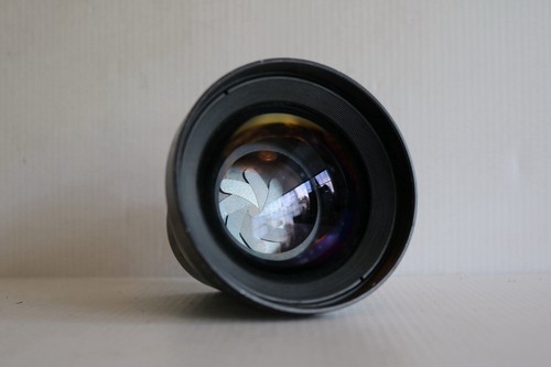 Rodenstock rodagon 210mm 6 - rodenstock,