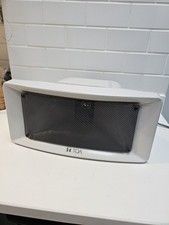 TOA CS-154 loudspeaker White