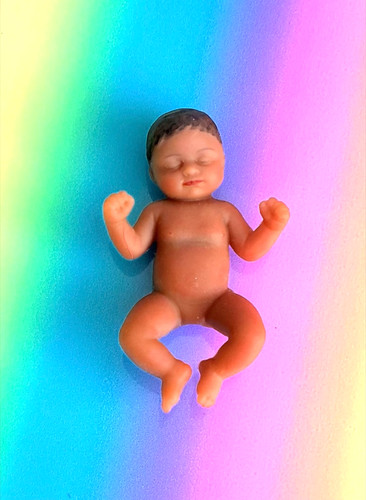 Zuru surprise mini - zuru, my