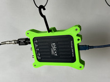 PicoScope 2000 Series