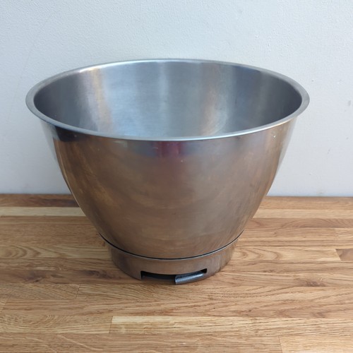 Kenwood chef 17551 - kenwood,