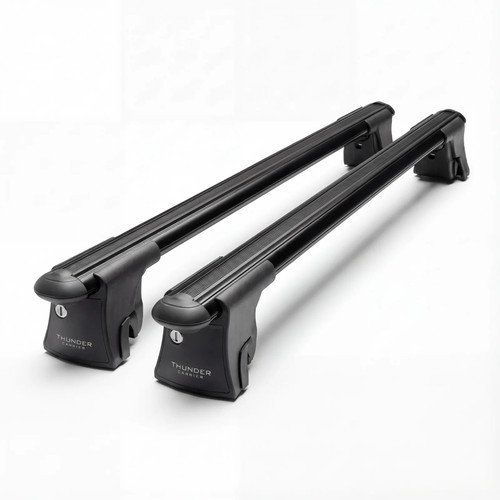Roof rack cross - roof,