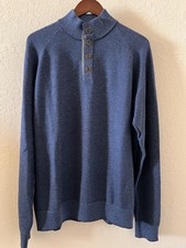 Maker & Company Clothier