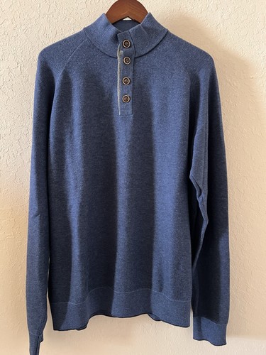 Maker company clothier - &,