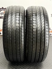 2x 205 60 R16 96V XL PIRELLI
