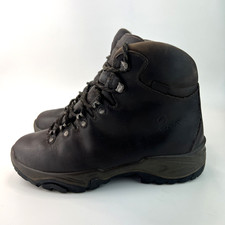 Scarpa terra gore - terra, ii