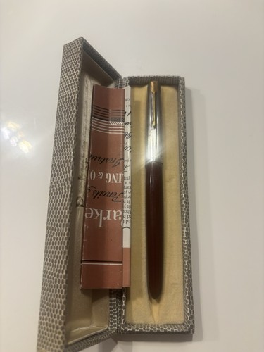Parker aromatic fountain - 51,