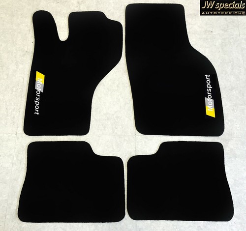 Car mats for opel calibra - mats,
